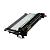 Лента переноса изображения HP RM2-0175 для Color LaserJet MFP M176/M177