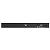 Коммутатор D-Link DGS-1210-28X/ME/B2B