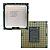 Процессор Intel Xeon E5620, 4-ядерный, 2.4 ГГц, 80 Вт, сокет LGA 1366, артикул Процессор E5620