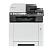 МФУ Kyocera 110C0A3NL0