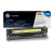Картридж HP CC532A