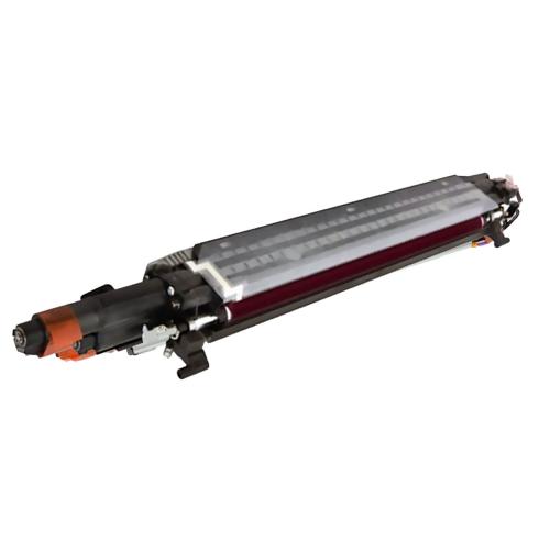 Блок проявки Canon FM2-P185