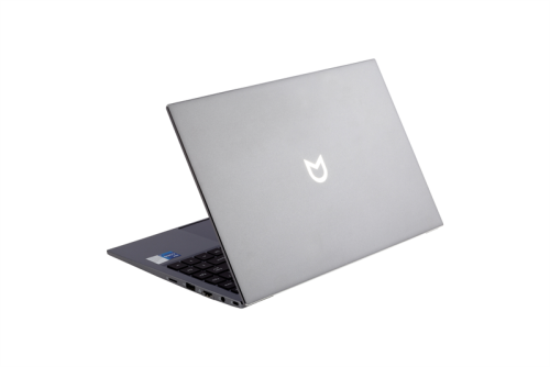 Ноутбук IRBIS 14NBP3003D