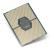 Серверный процессор Intel Xeon Gold 5220 (HPE P02595-B21) Серверный процессор Intel Xeon Gold 5220 (HPE P02595-B21)