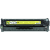 Картридж HP CC532A
