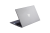 Ноутбук IRBIS 14NBP3003D