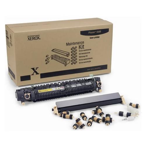 Сервисный комплект XEROX 109R00732