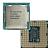 Серверный процессор Intel Xeon E3 E3-1220 v6 Dell 338-BLQT