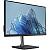 Монитор Acer UM.HB3CD.E01, 27'', IPS, 2560 x 1440, 100 Гц