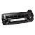 Узел термозакрепления Lexmark 40X8111 для принтеров C746/C748 220-240V Original