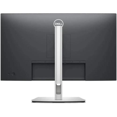 Монитор Dell P2725H