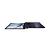 Ноутбук ASUS 90NX0701-M003H0 14'' Intel Core i5 1335U/8/512