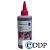 CS-EPT6733-250_1