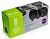 CS-TN135C