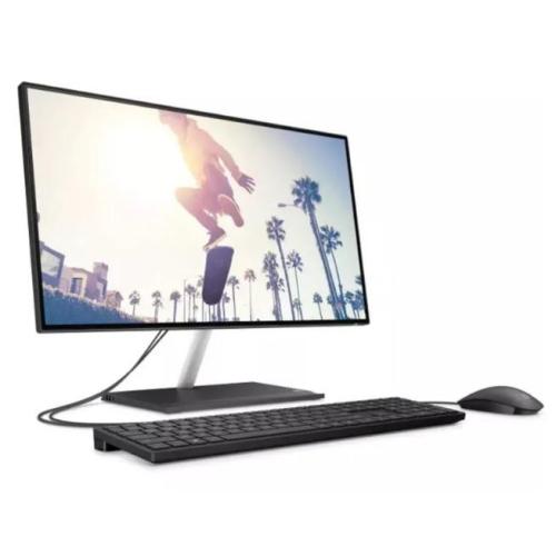 Моноблок HP 6W1B1EA