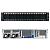 Серверная платформа HIPER R2-P221624-08 Server R2 Entry