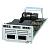 Сетевой модуль Cisco C9300X-NM-2C 2 x 100G/40G QSFP28 для коммутаторов Catalyst 9300X