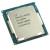 Intel Xeon E3-1220 v6 338-BLQT, 3.0 ГГц, 4 ядра - процессор для серверов Dell Intel Xeon E3-1220 v6 338-BLQT, 3.0 ГГц, 4 ядра - процессор для серверов Dell