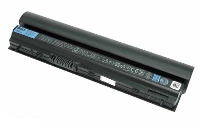 Аккумулятор для ноутбука Dell RFJMW