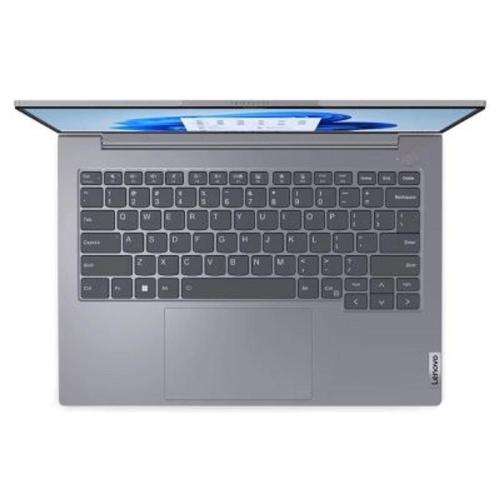 Ноутбук Lenovo 21KG0013RU