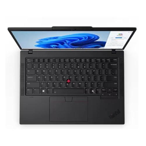 Ноутбук Lenovo 21MLA05TCD_PRO