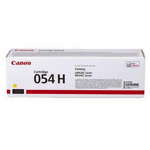Картридж Canon 3025C002