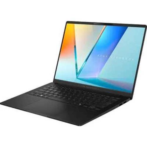 Ноутбук Asus 90NB15R3-M00CB0