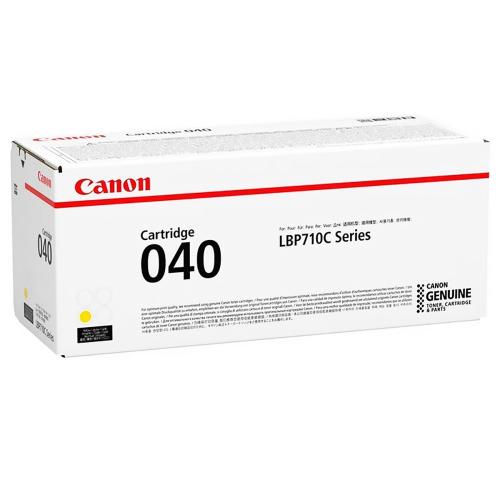 Картридж Canon 0454C001