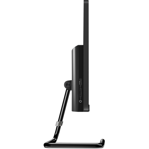 Моноблок Lenovo F0FQ001FRK