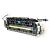 Узел термозакрепления HP RM1-7542-010 220V для Color LaserJet Pro CP1525n CP1525nw M1536dnf