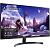 Монитор LG 27QN600-B.ARUZ