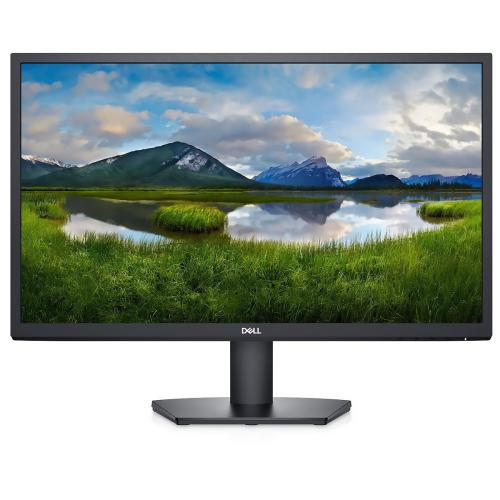 Монитор Dell 2422-5052