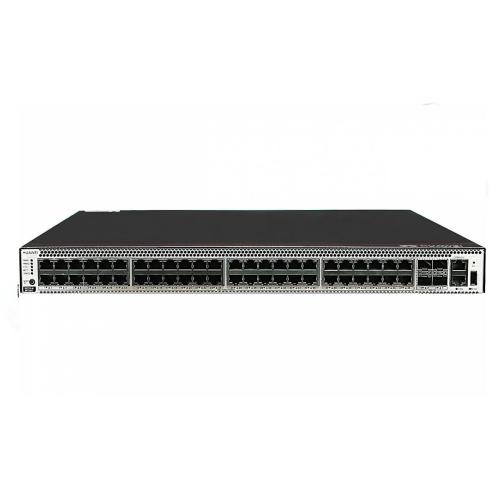 Коммутатор Huawei S5731-H48T4XC 02352QPT-007_BSW1