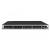 Коммутатор Huawei S5731-H48T4XC 02352QPT-007_BSW1 Коммутатор Huawei S5731-H48T4XC 02352QPT-007_BSW1