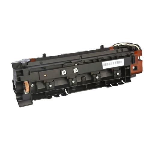 Печь (фьюзер) KYOCERA 302HK93040