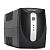 ИБП CROWN CMU-500XIEC