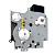 Главный привод HP RG5-5656 OEM в сборе
