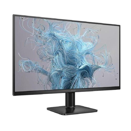 Монитор Philips 27E2N1500