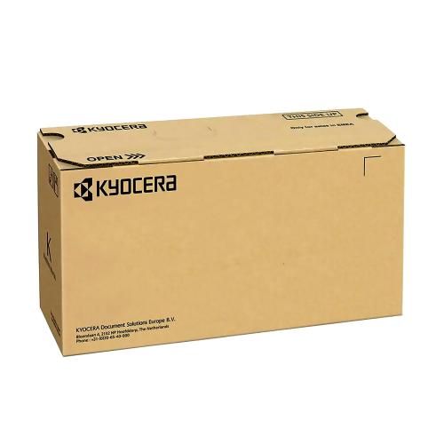 Фотобарабан KYOCERA 302N993034