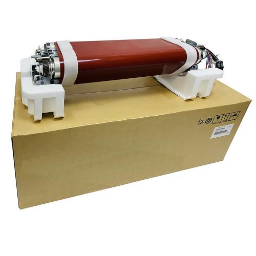 Узел ремня XEROX 126K39440