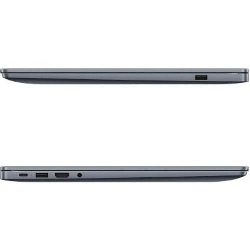 Ноутбук Huawei 53014HYG