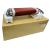 Узел ремня XEROX 126K39440 Узел ремня XEROX 126K39440
