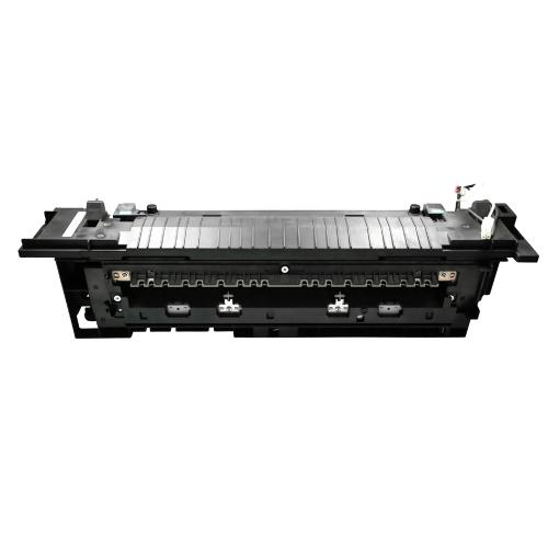 Узел термозакрепления KYOCERA 302LH93114