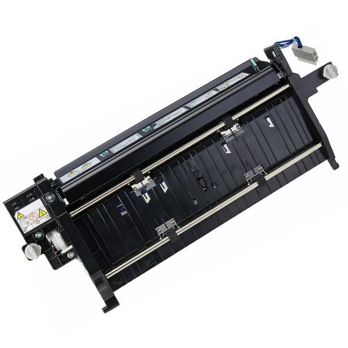 Модуль дуплексный XEROX 097S04486