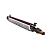 Блок проявки Canon FM2-P184-020000 жёлтый для Canon iR C7565i
