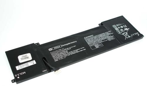 Аккумулятор HP RR04