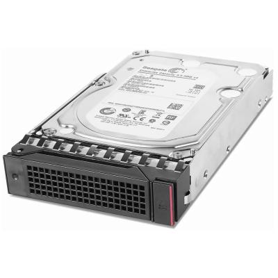 Жесткий диск IBM 4XB7A14101