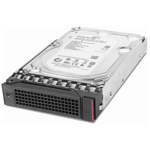 Жесткий диск IBM 4XB7A14101
