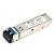 Трансивер Cisco GLC-SX-MM-RGD=