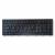 HP L01027-251 клавиатура Backlit premium keyboard HP L01027-251 клавиатура Backlit premium keyboard